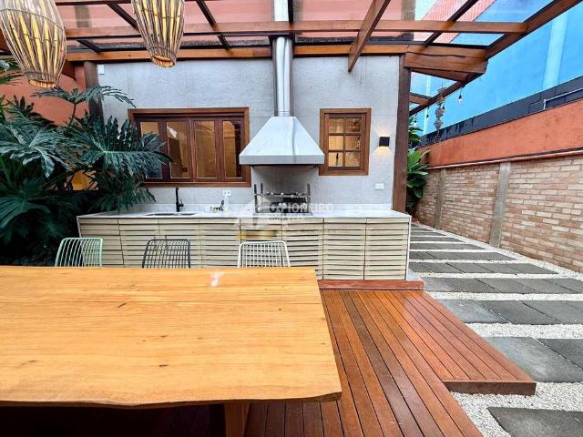Casa à venda em Juquehy! Seu sonho a um passo de você!