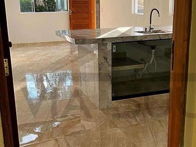 Casa a venda em Juquitiba  Casa em Juquitiba  Juquitiba/SP