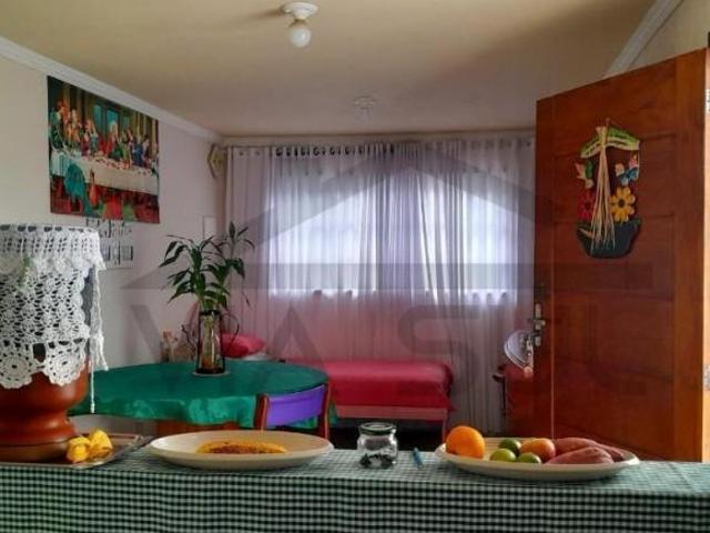 CASA À VENDA EM JUQUITIBA  CASA EM JUQUITIBA