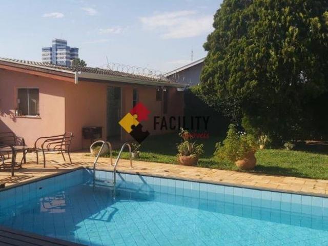 casa à venda em Ortizes
