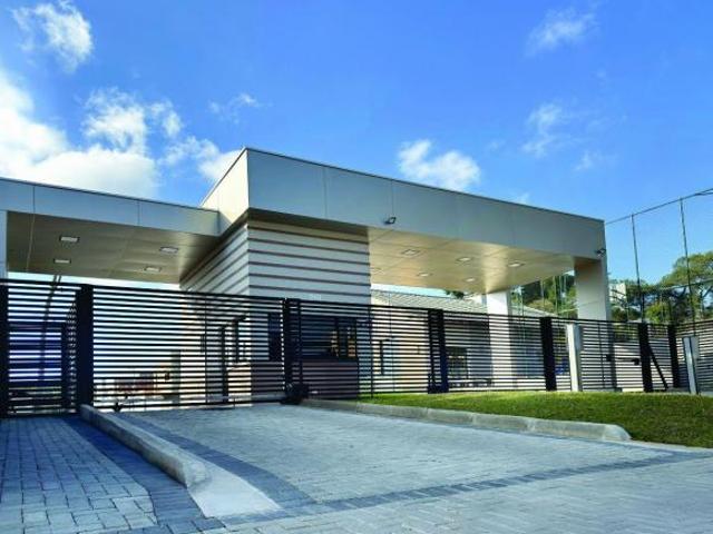 Casa à venda em Orleans, Curitiba