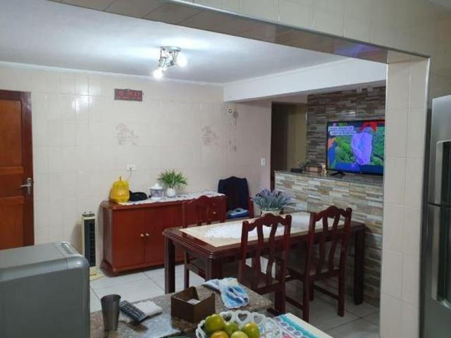 Casa à venda em Osasco, Jardim das Flores, com 3 quartos, com 300 m²