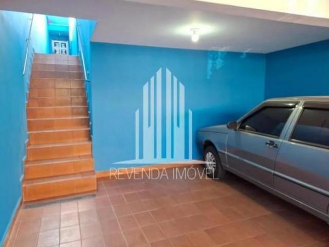 Casa à venda em Osasco SP, bairro Veloso: 3 quartos, 1 sala, 2 banheiros, 2 vagas de garagem, 115 m²