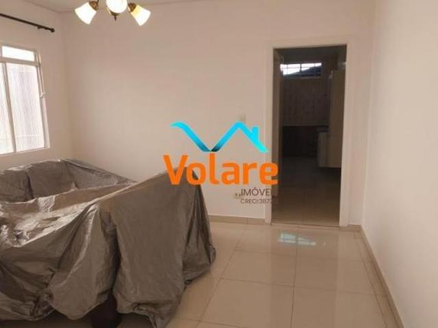 Casa à venda em Osasco SP, bairro Remédios: 2 quartos, 1 suíte, 1 sala, 2 banheiros, 2 vagas de gara