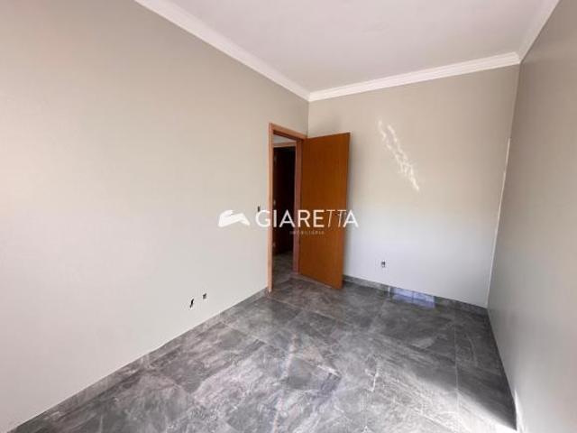 Casa à venda em ótima localização na região do JARDIM COOPAGRO, TOLEDO PR