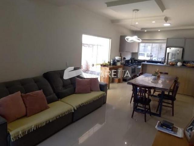 Casa à venda em ótima localização no JARDIM CONCÓRDIA, TOLEDO PR