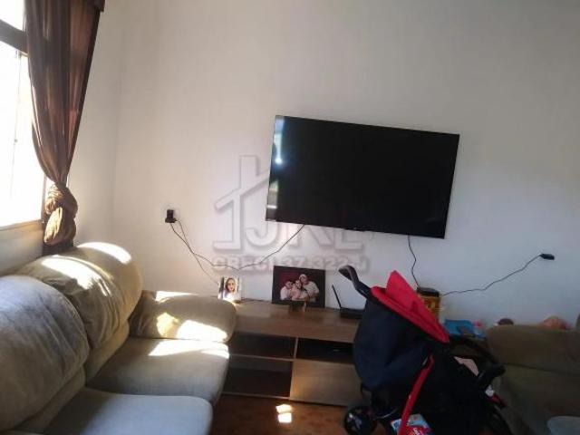 Casa à venda em ótima localização no Jardim Zaira 03 em Mauá/SP. Próximo ao Depósito Nelson
