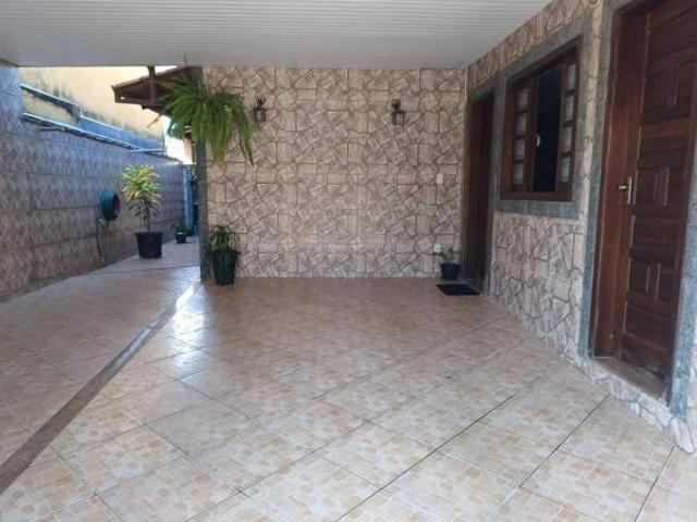Casa à venda em Ouro Branco MG