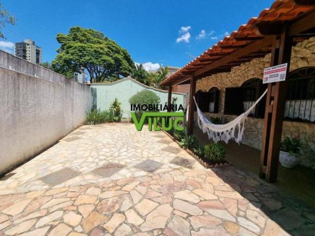Casa à venda em Ouro Preto