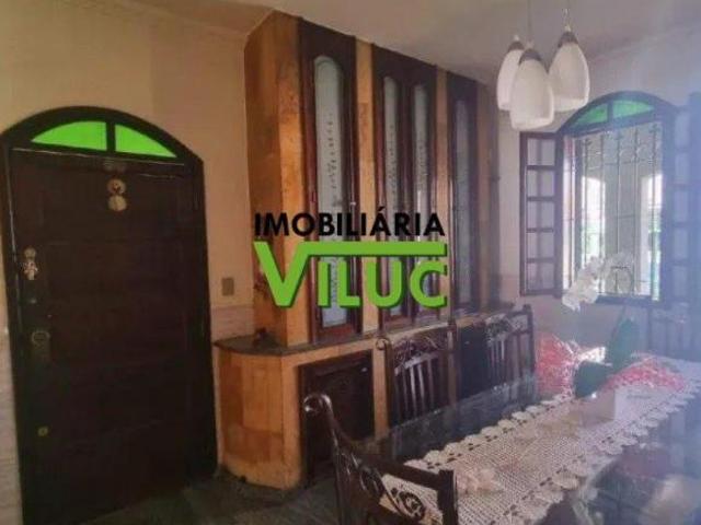 Casa à venda em Ouro Preto