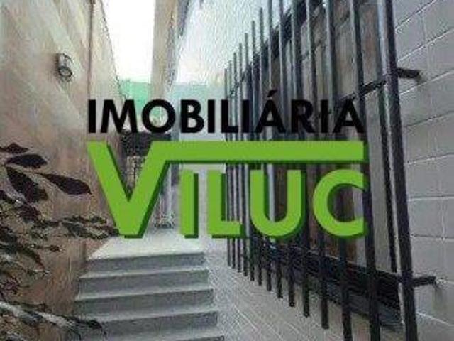 Casa à venda em Ouro Preto