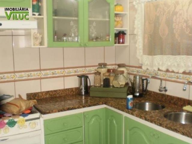 Casa à venda em Ouro Preto