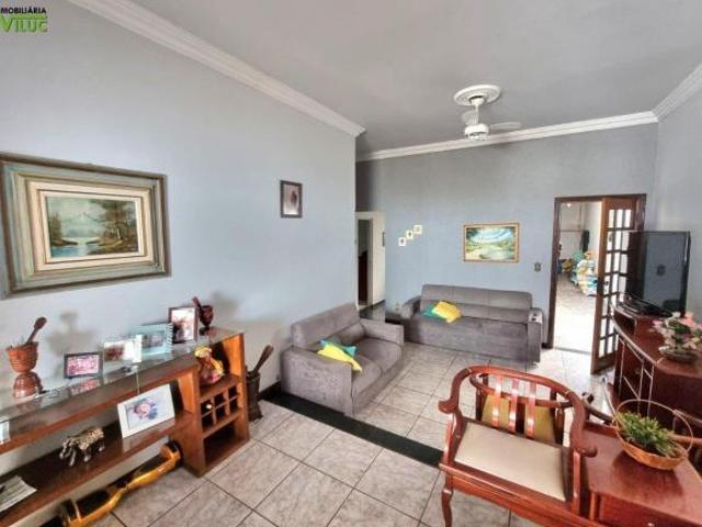 Casa à venda em Ouro Preto