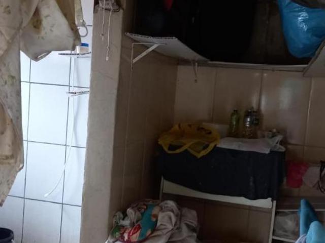 Casa à venda em Ouro Preto