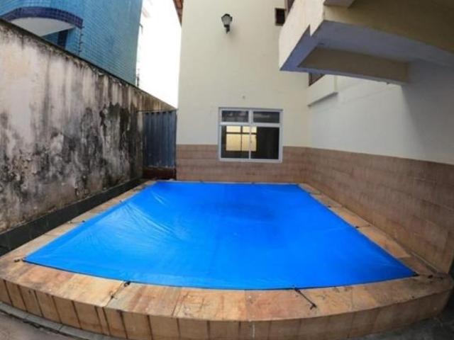 Casa à venda em Ouro Preto
