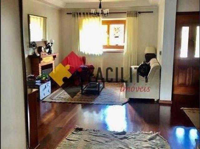 casa à venda em Loteamento Chácara Prado
