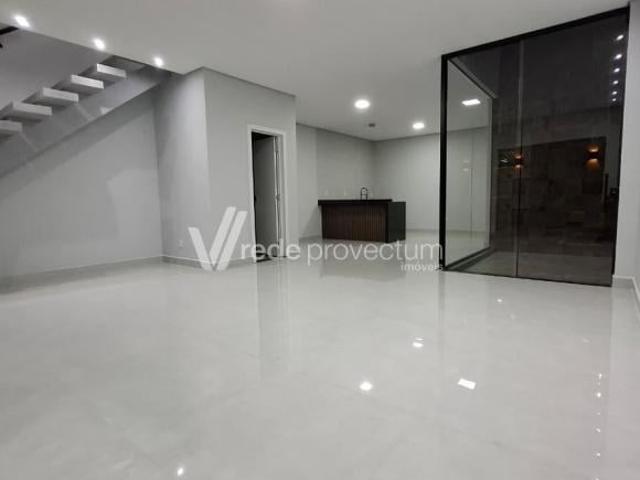 casa à venda em Loteamento Jardim Vila Verde