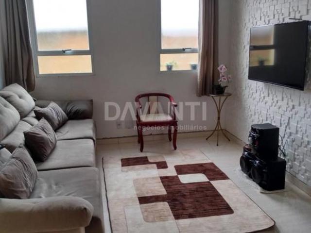 casa à venda em Loteamento Residencial Água Nova