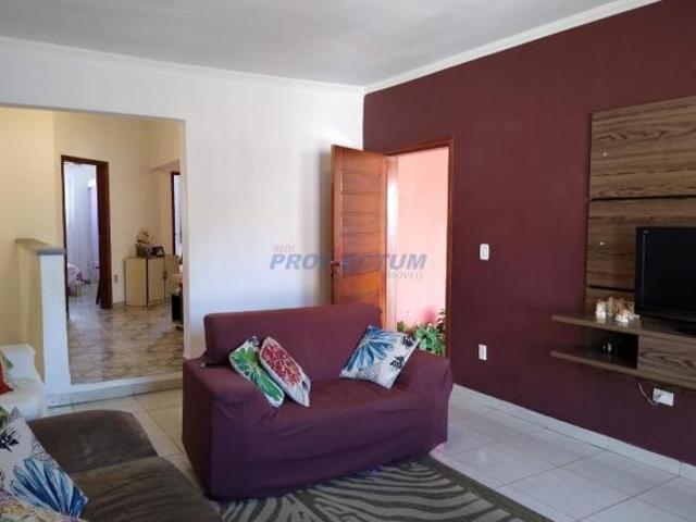 casa à venda em Loteamento Residencial Água Nova
