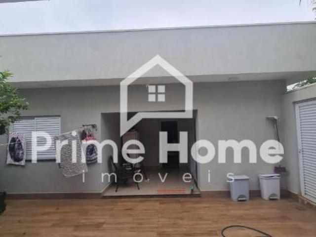casa à venda em Loteamento Residencial Água Nova