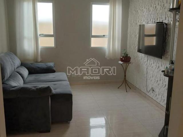 casa à venda em Loteamento Residencial Água Nova