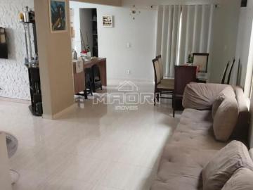 casa à venda em Loteamento Residencial Água Nova