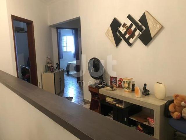casa à venda em Loteamento Residencial Água Nova