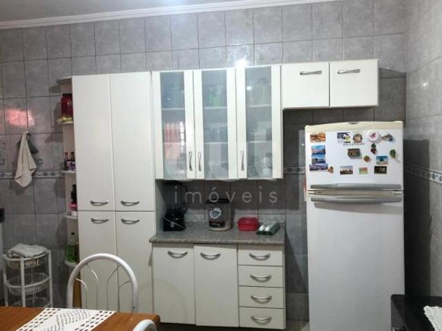 casa à venda em Loteamento Residencial Água Nova
