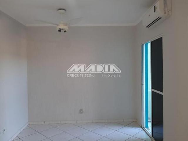 casa à venda em Loteamento Residencial Ana Carolina