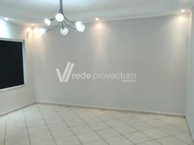 casa à venda em Loteamento Residencial Ana Carolina