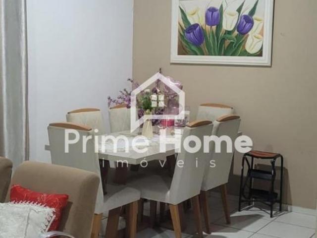 casa à venda em Loteamento Residencial Ana Carolina