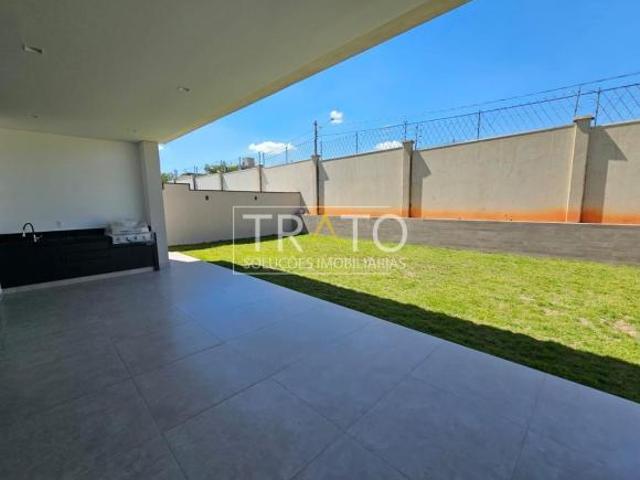 casa à venda em Loteamento Residencial Arborais
