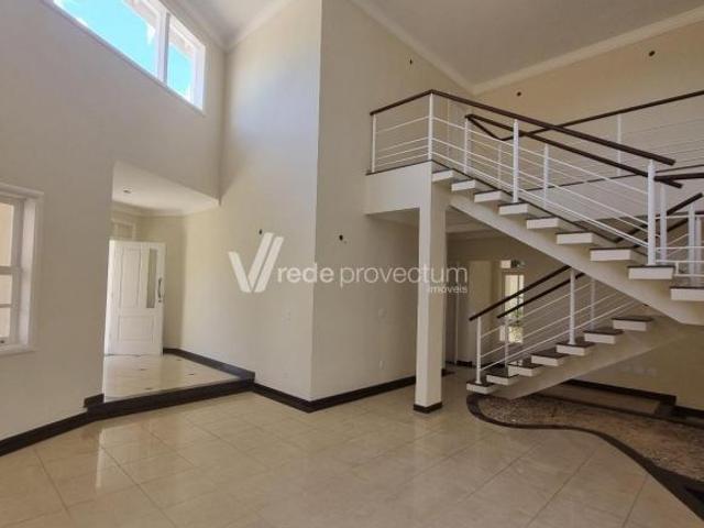 casa à venda em Loteamento Residencial Barão do Café