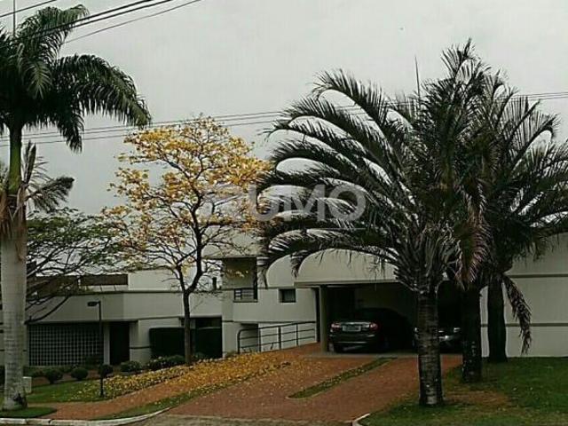 casa à venda em Loteamento Residencial Barão do Café