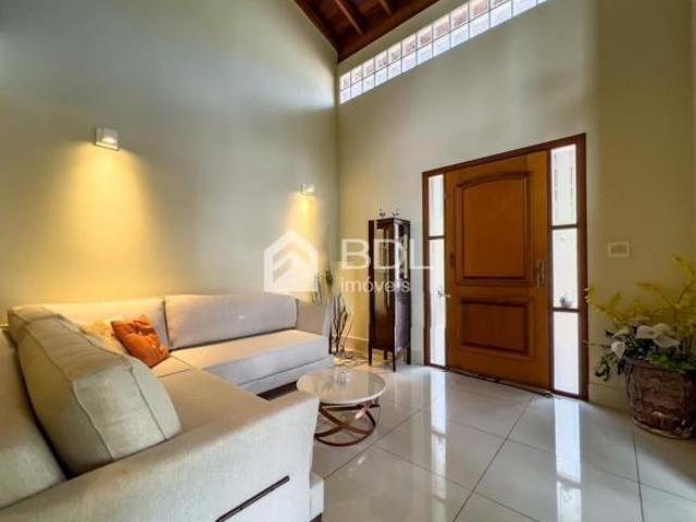 casa à venda em Loteamento Residencial Barão do Café