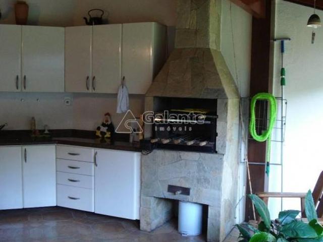 casa à venda em Loteamento Residencial Fazenda São José
