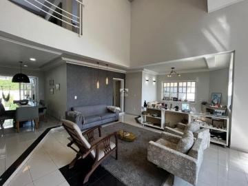 casa à venda em Loteamento Residencial Fazenda São José