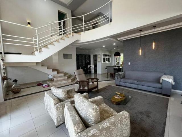 casa à venda em Loteamento Residencial Fazenda São José