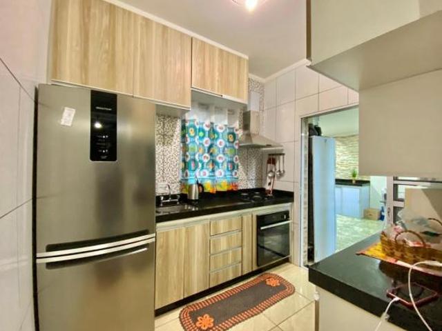 casa à venda em Loteamento Residencial Flavia