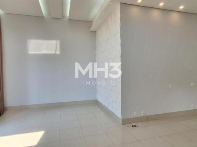 casa à venda em Loteamento Residencial Jardim Villagio