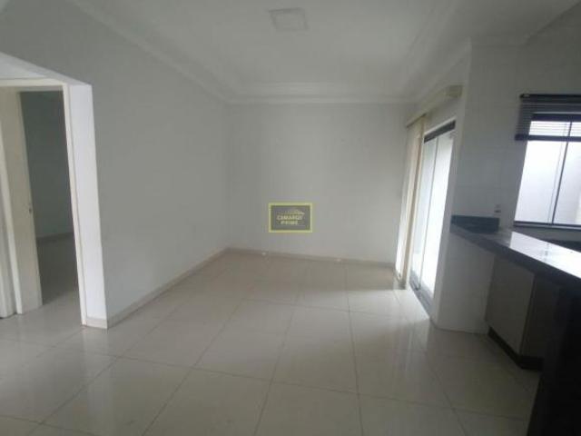 Casa à Venda em Lorena