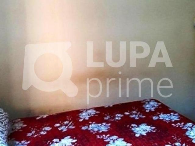 Casa à venda em Lauzane!