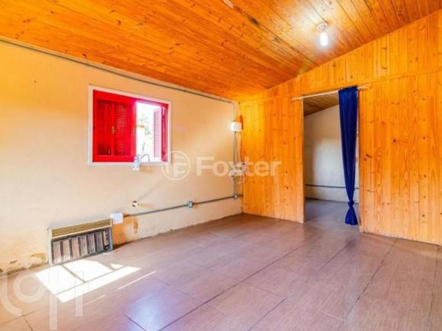Casa à venda em Lageado com 480 m², 6 quartos, 1 suíte, 3 vagas