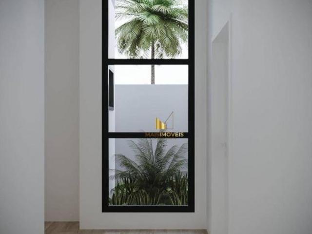 Casa à venda em Lagoa Santa/MG