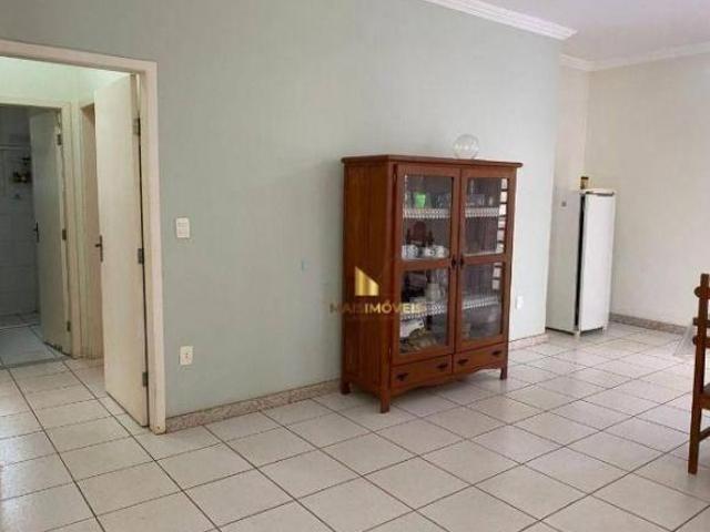 Casa com 3 dormitórios à venda no Recanto do Poeta Lagoa Santa/MG