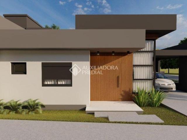 Casa à Venda em Lajeado Conventos