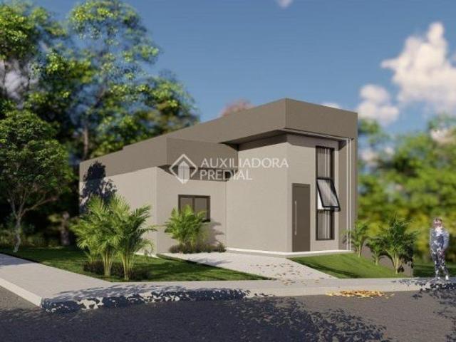 Casa à venda em Lajeado, Conventos