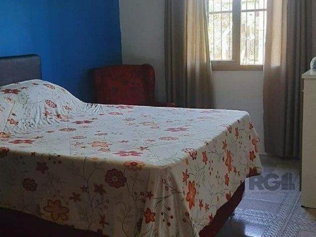 Casa à venda em Lami