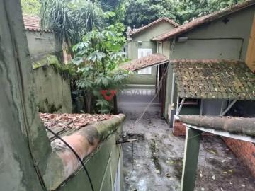 Casa à venda em Laranjeiras: 5 quartos por R$ 1.150.000