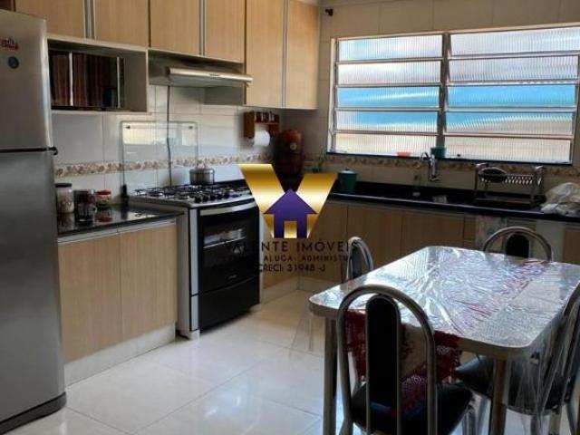 CASA A VENDA EM LARANJEIRAS